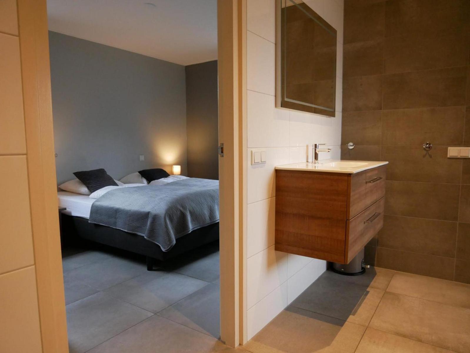Villa Buiten 130 Met Sauna Callantsoog Kültér fotó