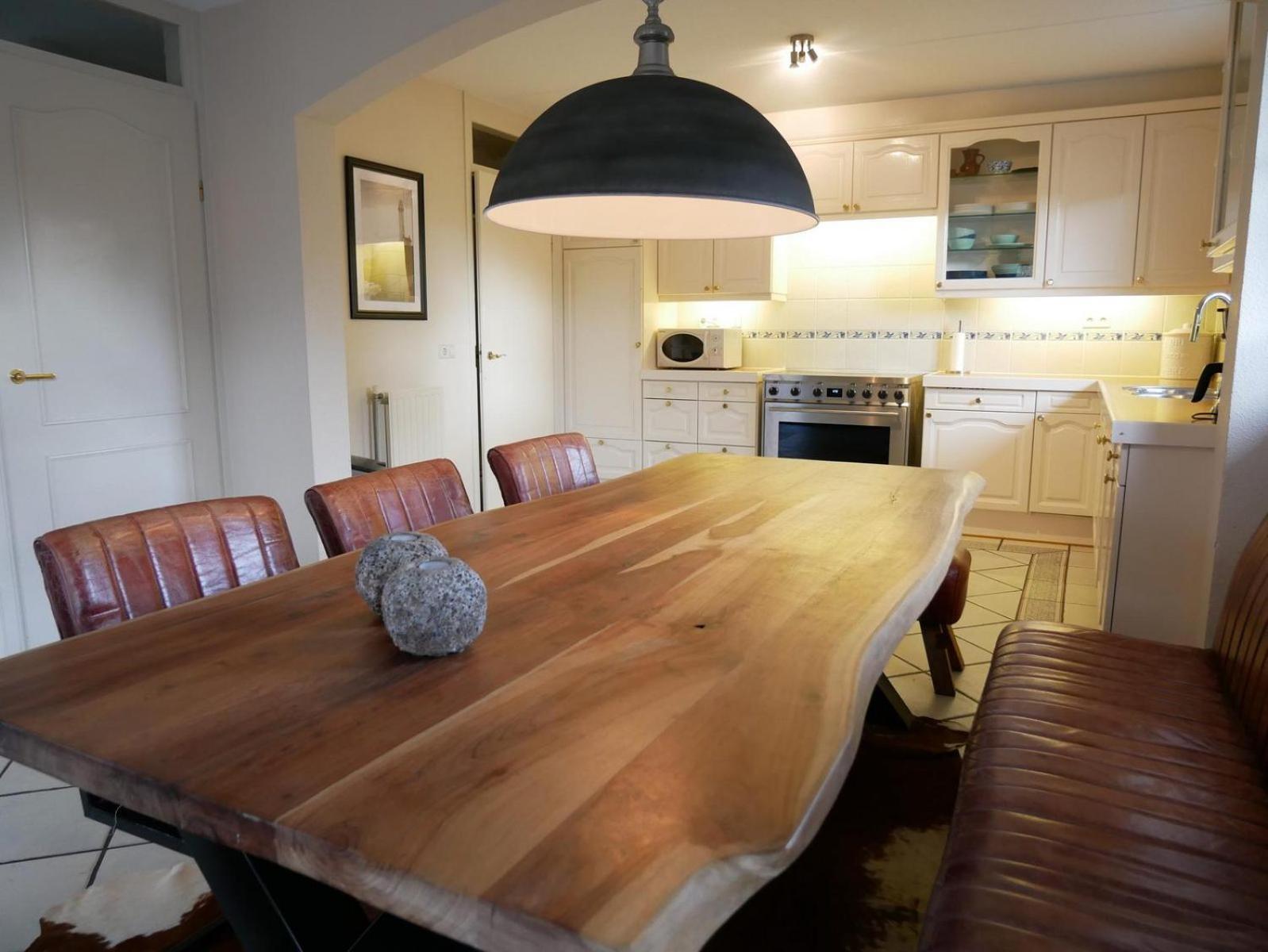 Villa Buiten 130 Met Sauna Callantsoog Kültér fotó